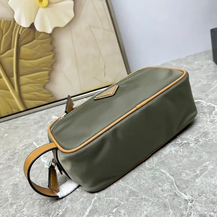 Official Brother Sam 2408YA0229 Bags Prada 0723